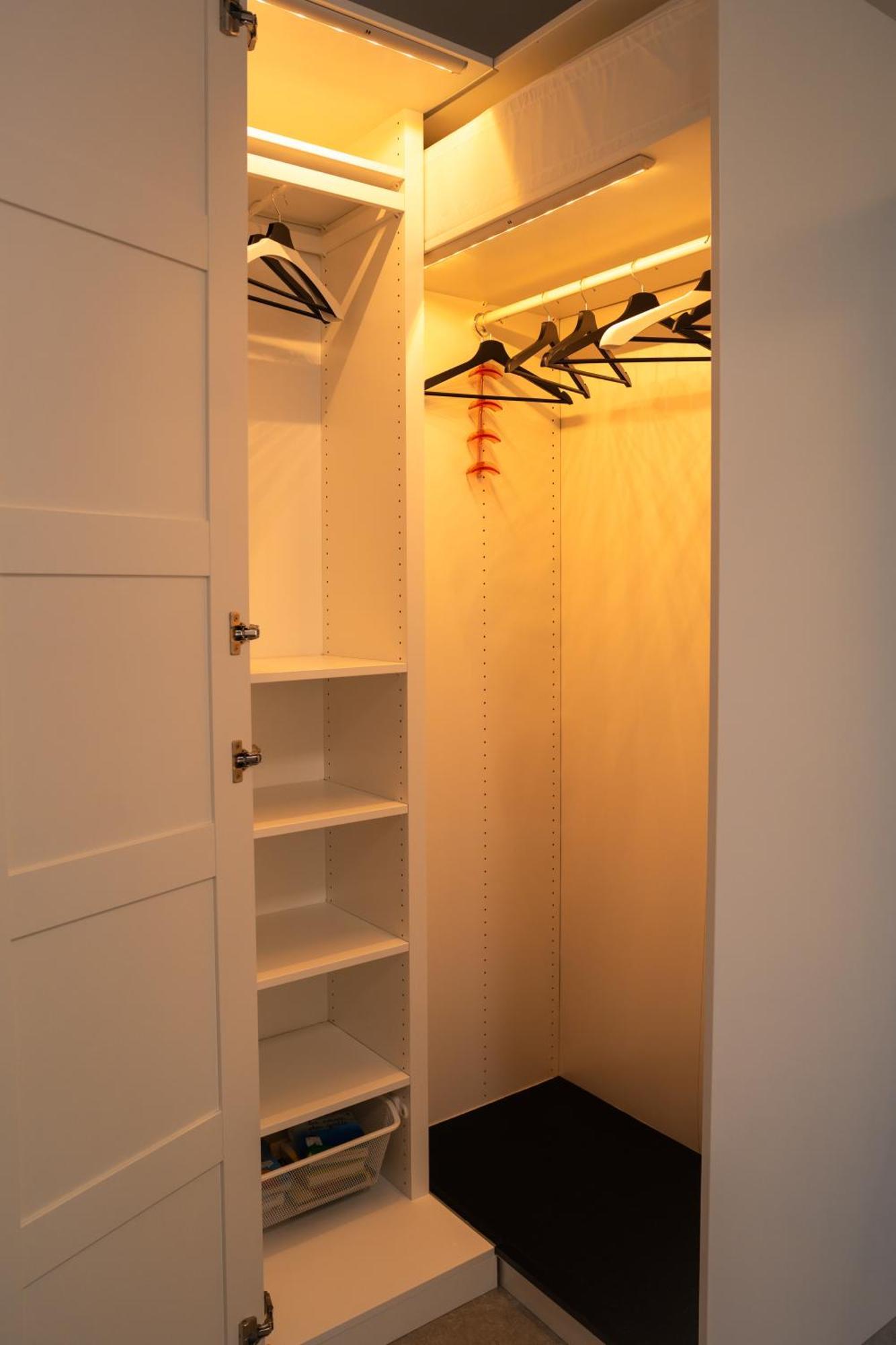 A Cazetta Nel Centro Storico Apartment เจนัว ภายนอก รูปภาพ